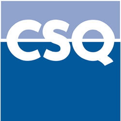 LOGOCSQ