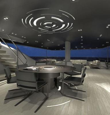interno-yacht-tavolo-navale