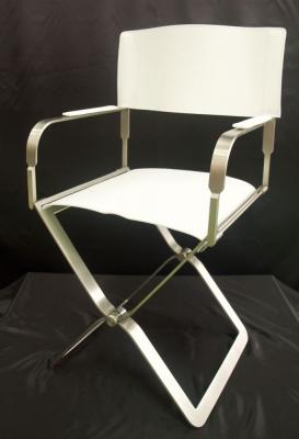 struttura-per-sedia-in-titanio