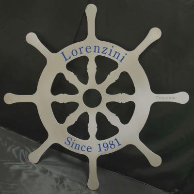 timone-di-design-in-titanio