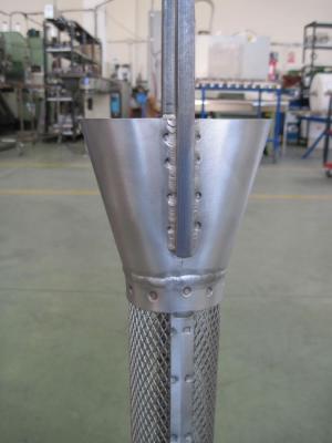 cestello-cil-particolare