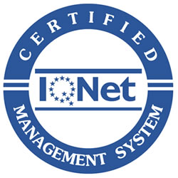 IQNet1