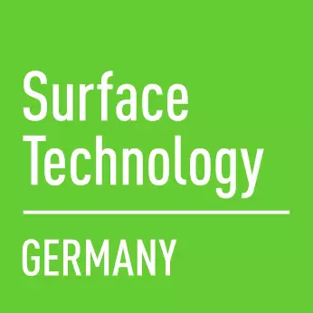 Surface Technology Stoccarda